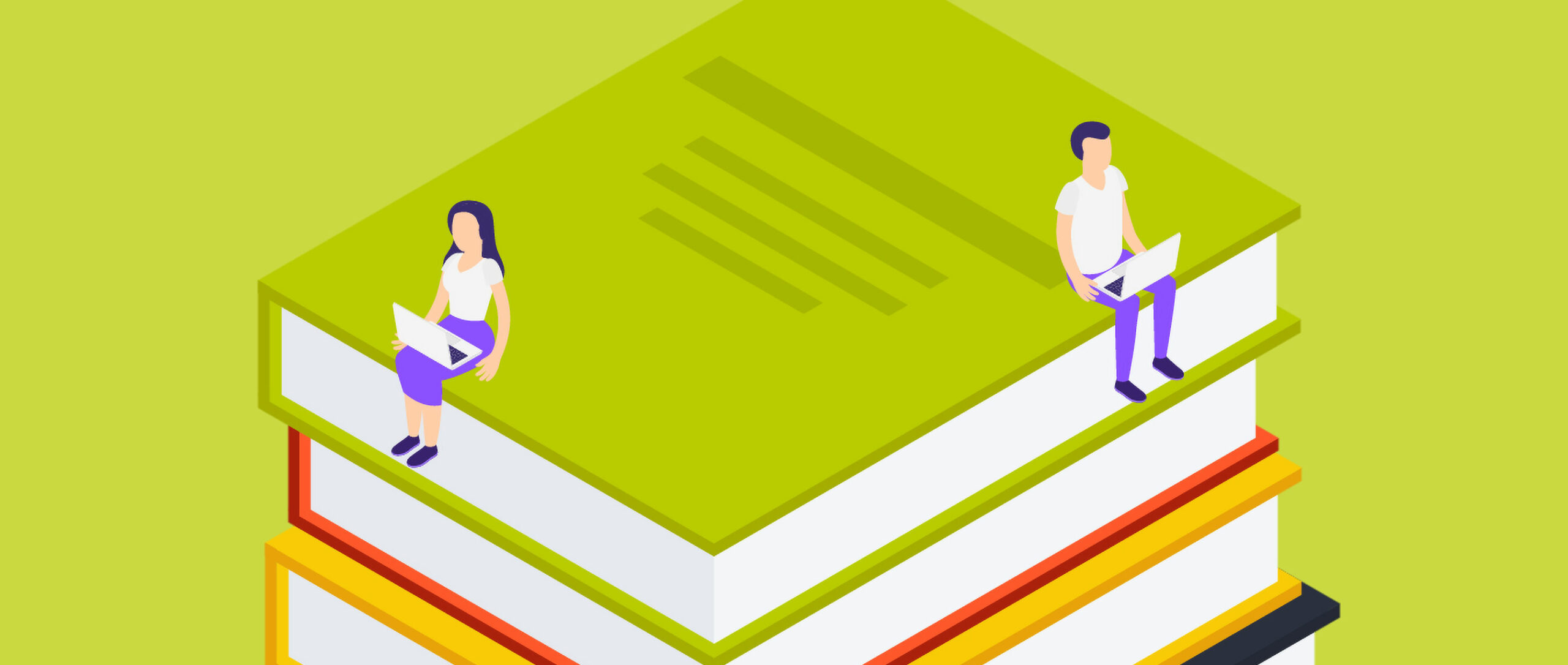 WordPress Block Editor